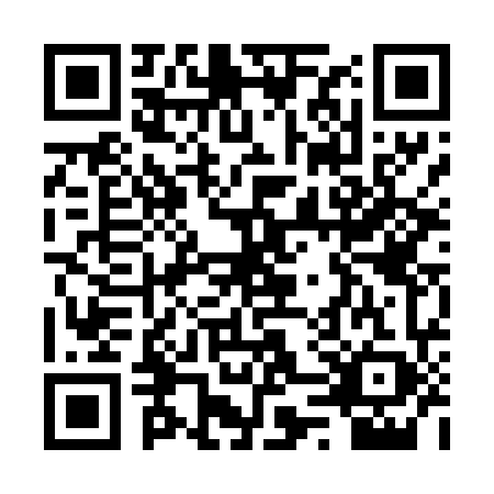 QR code for RTT4699