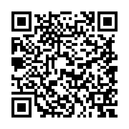 QR code for RTT8518