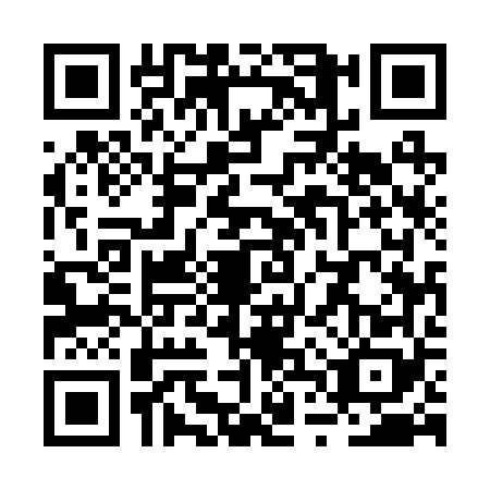 QR code for RTU2684