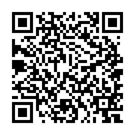 QR code for RTU2939