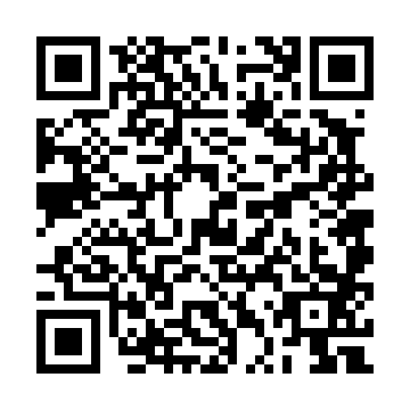 QR code for RTV4836