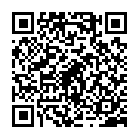 QR code for RTW7200