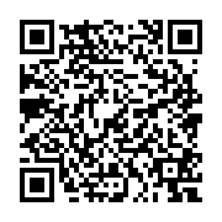 QR code for RTX3006