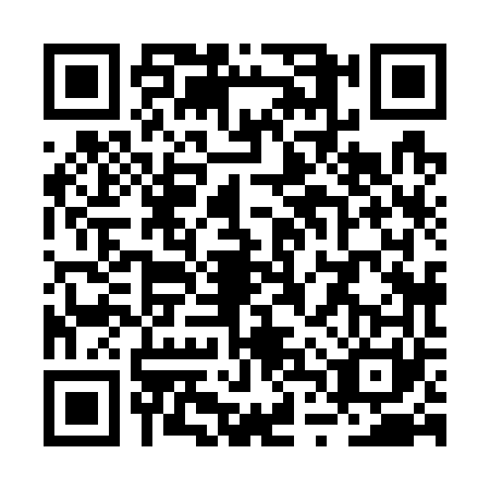QR code for RTX7618