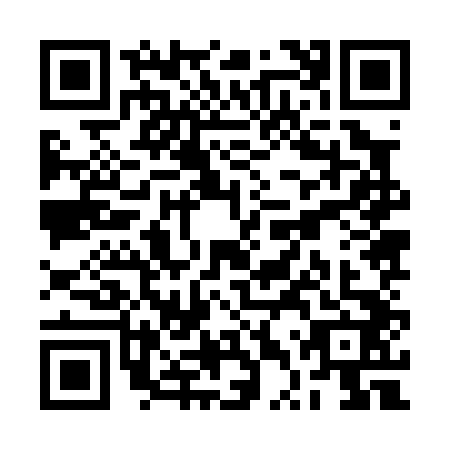 QR code for RTZ0423