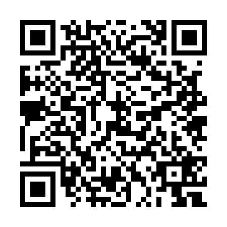 QR code for RTZ1299
