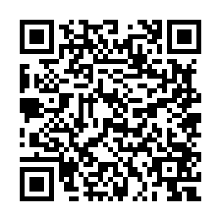 QR code for RTZ8437