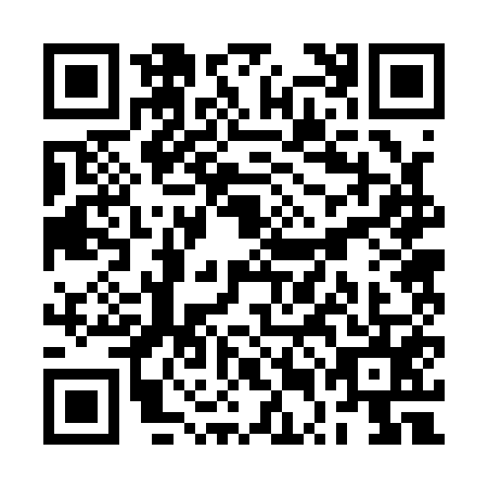 QR code for RUB1552