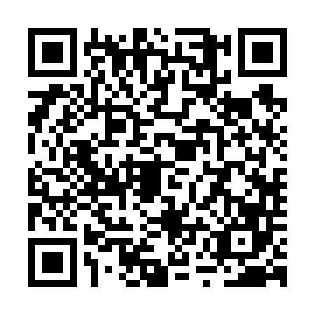 QR code for RUB6467