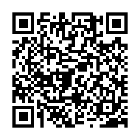 QR code for RUB7339