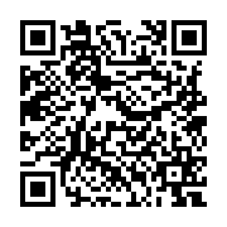 QR code for RUC9654