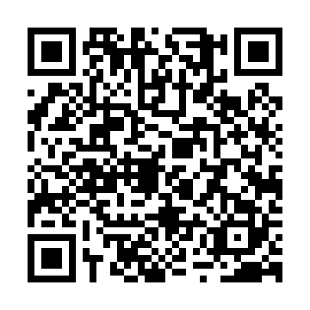 QR code for RUD0228