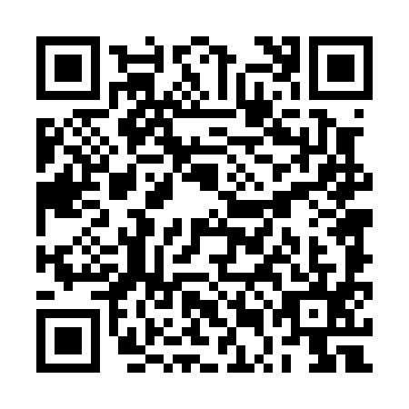 QR code for RUD0955