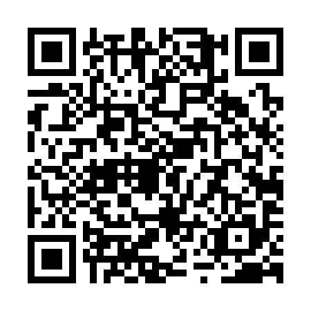 QR code for RUD3956