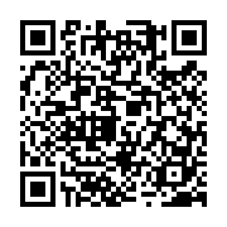 QR code for RUE4629