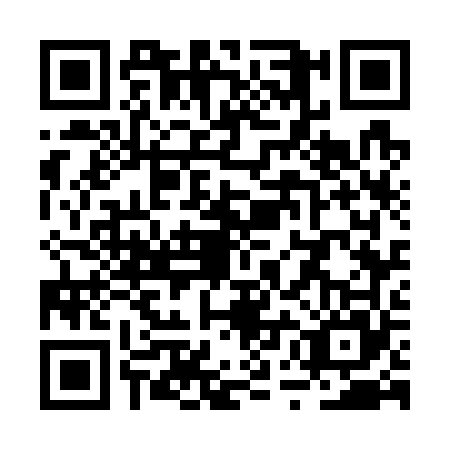 QR code for RUG7658