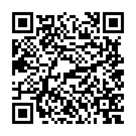 QR code for RUG8777