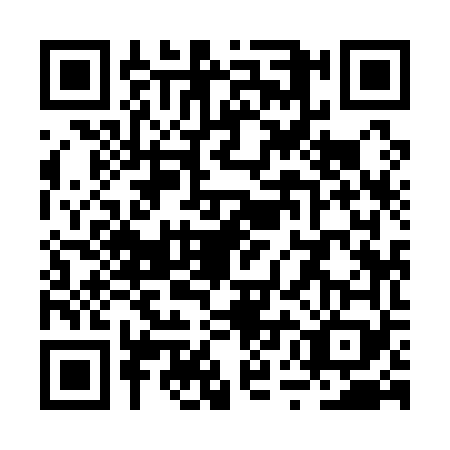 QR code for RUI1697