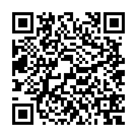 QR code for RUJ4289