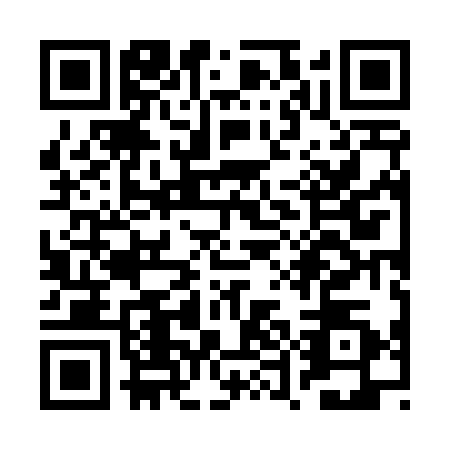 QR code for RUJ4305