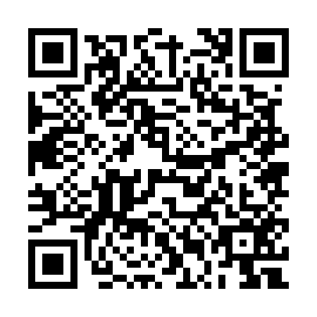 QR code for RUJ5569