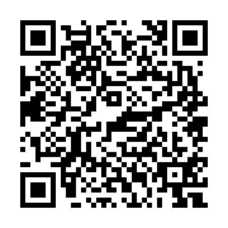 QR code for RUJ6115