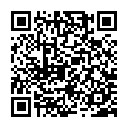QR code for RUL8857
