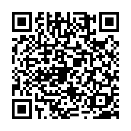 QR code for RUM1595