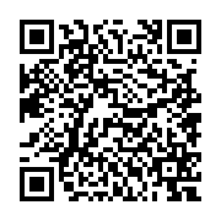 QR code for RUN1658
