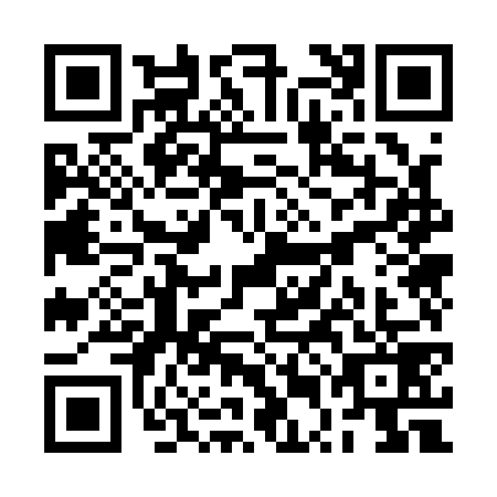 QR code for RUO1792