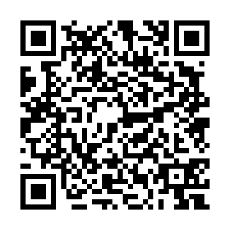 QR code for RUP4303