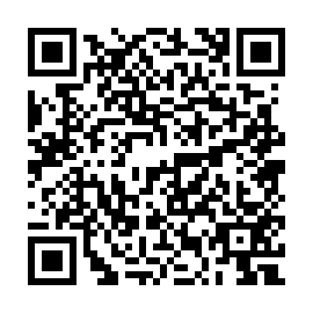 QR code for RUP7531