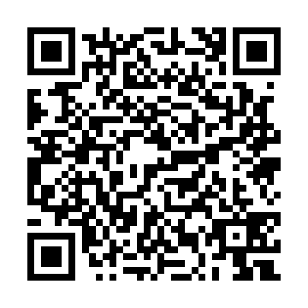 QR code for RUQ1397