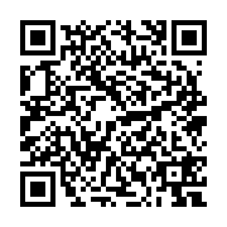QR code for RUQ2284