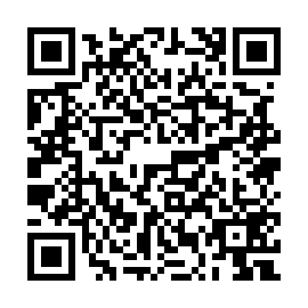 QR code for RUQ5590