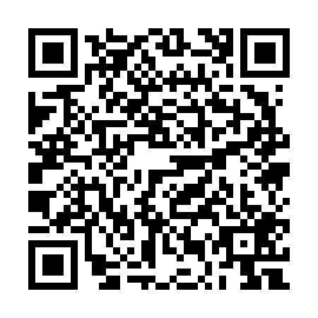 QR code for RUQ6092