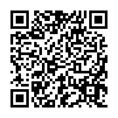 QR code for RUS8461