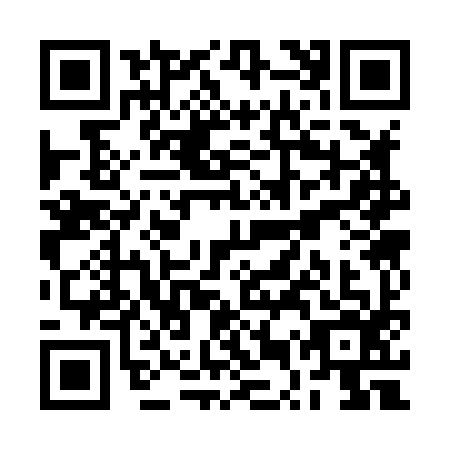QR code for RUS8968