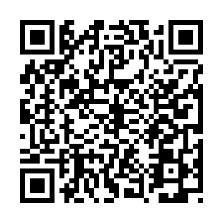 QR code for RUT2499