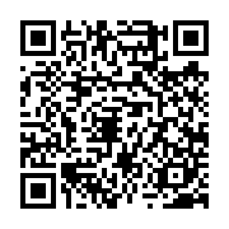 QR code for RUT6409