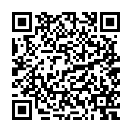 QR code for RUW5176