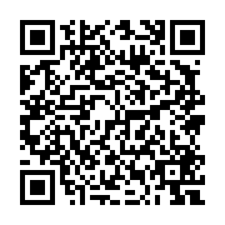 QR code for RUY4492
