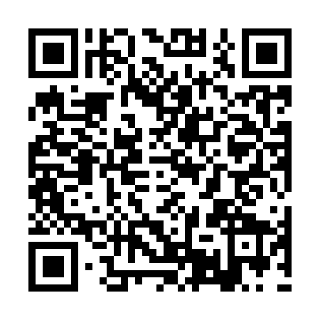 QR code for RUY9695