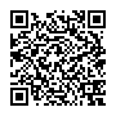 QR code for RVA6382