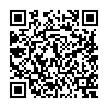 QR code for RVC9114