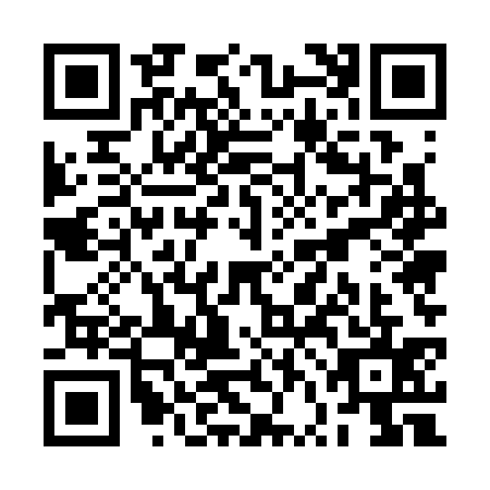 QR code for RVE3351