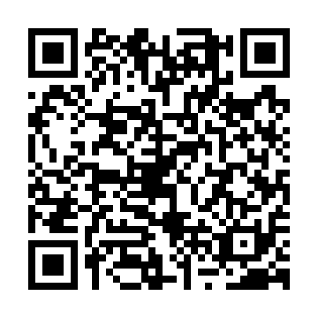 QR code for RVE7115