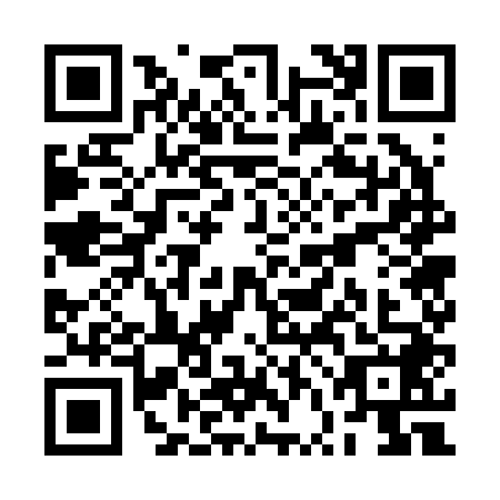 QR code for RVG2486