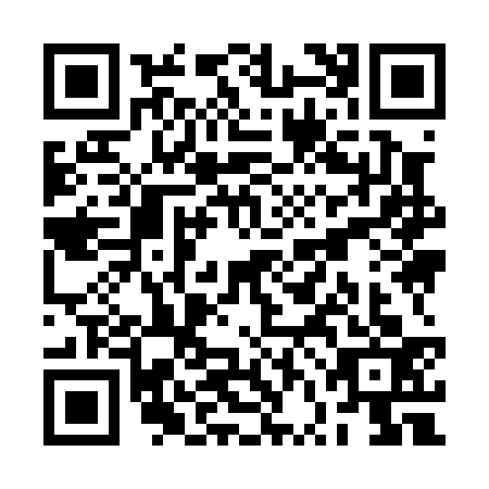 QR code for RVI0335