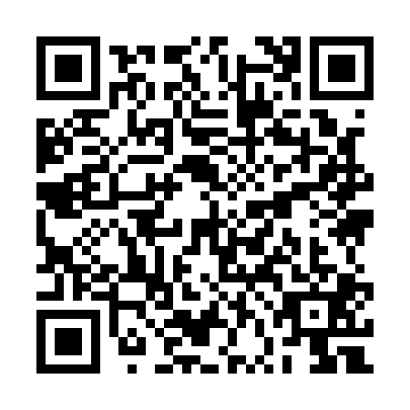 QR code for RVI1013